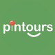 Pintours