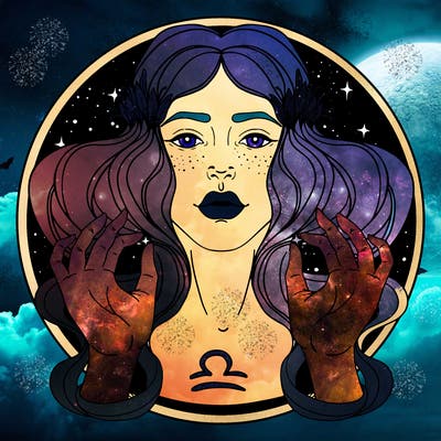 zodiac_19