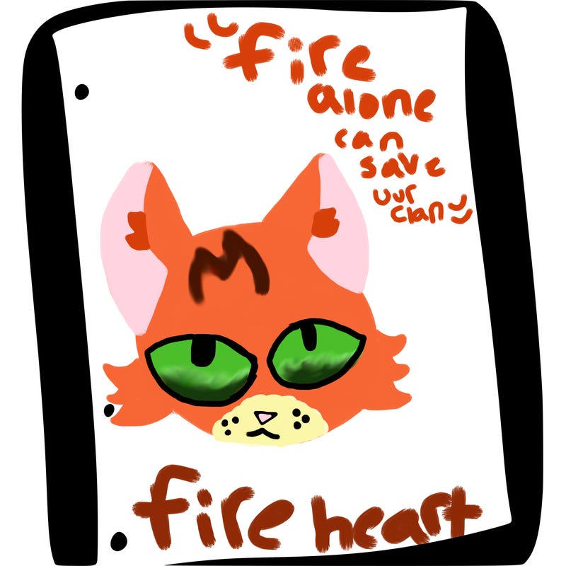 blank white page with nothing drawn on it