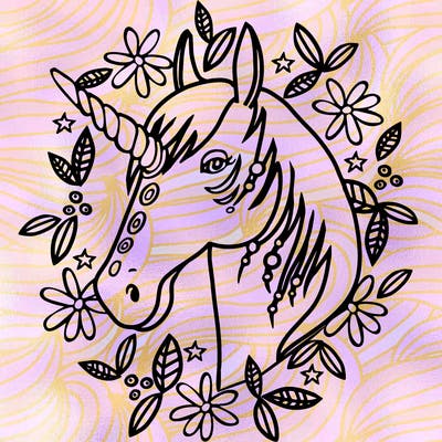 unicorns_08