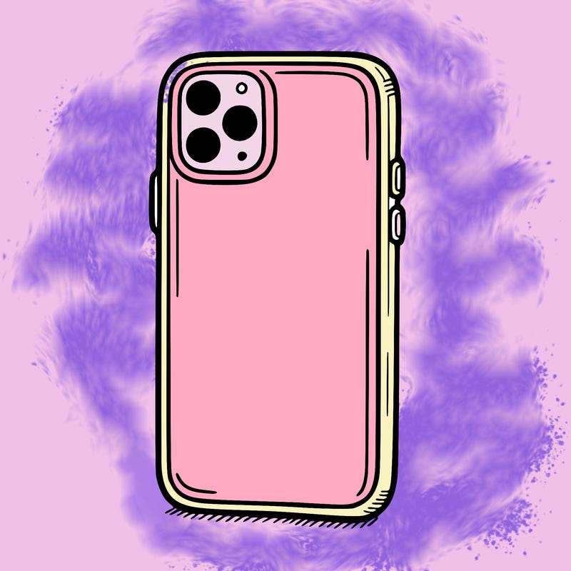 phone case