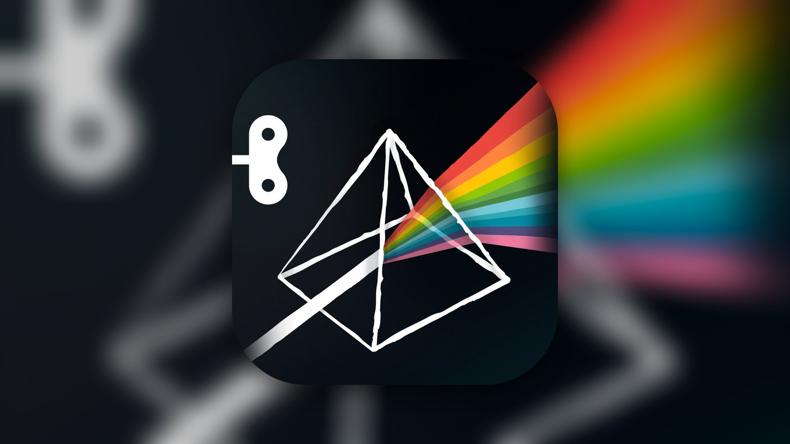 Light & Color by Tinybop - Education App | MWM
