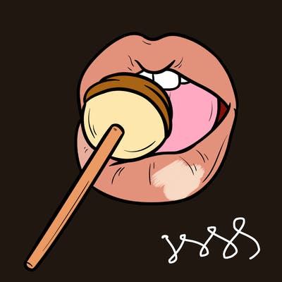 food_12