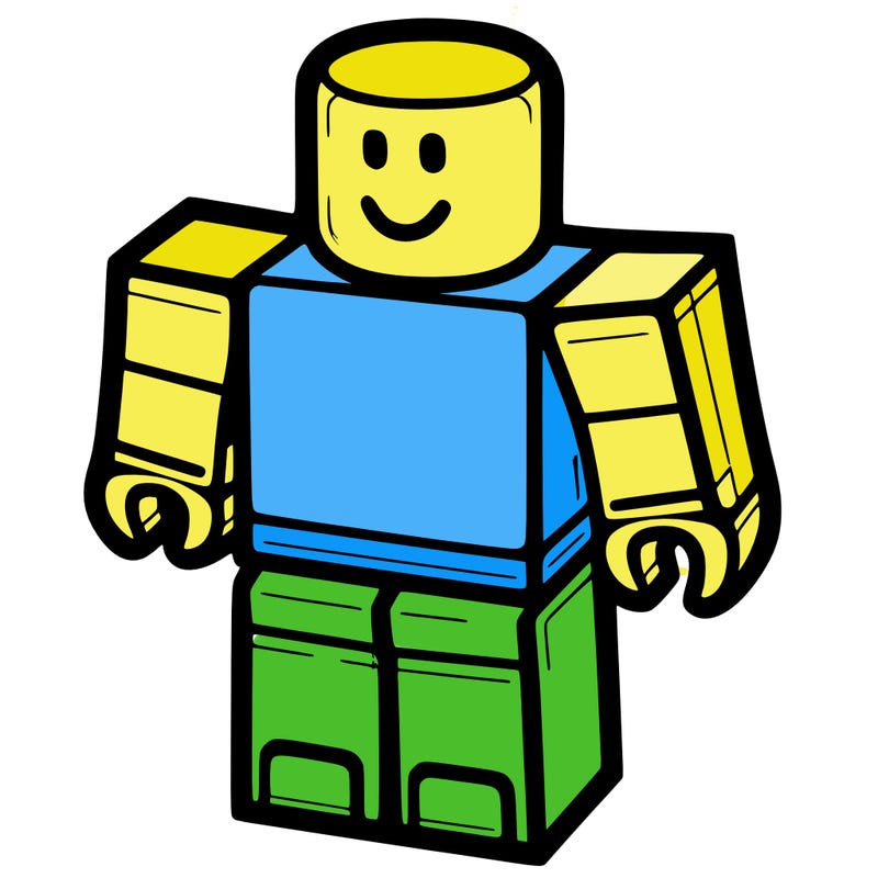 roblox
