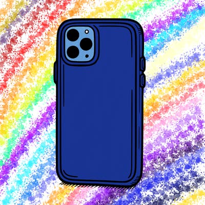 phone case