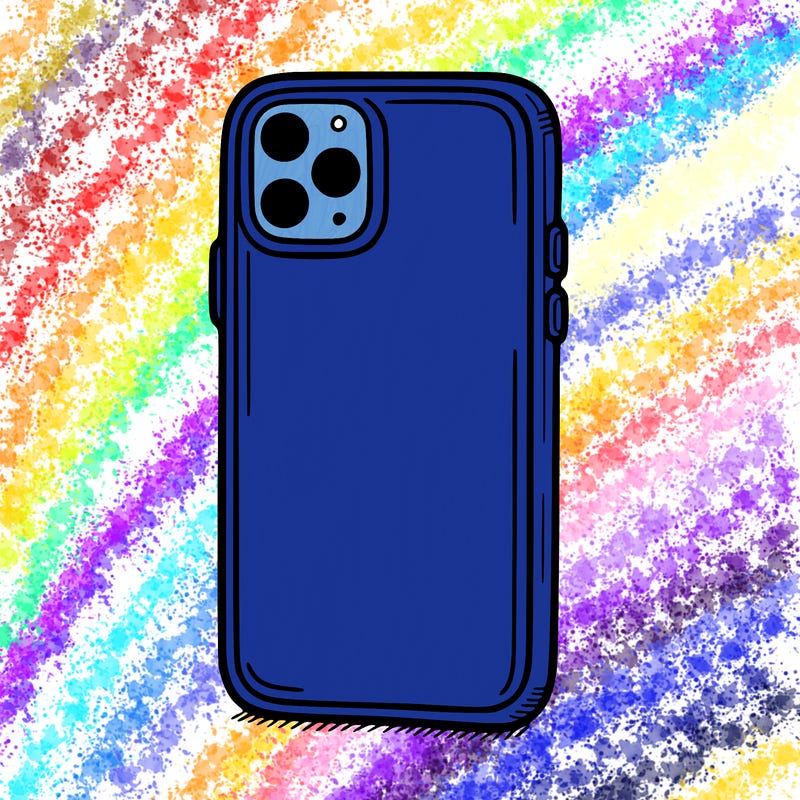phone case
