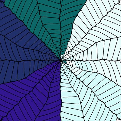 patterns_05