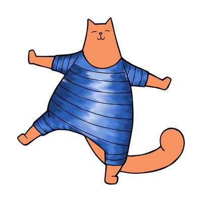 animals_07