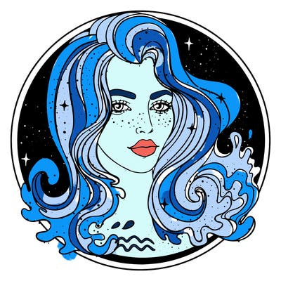 zodiac_24