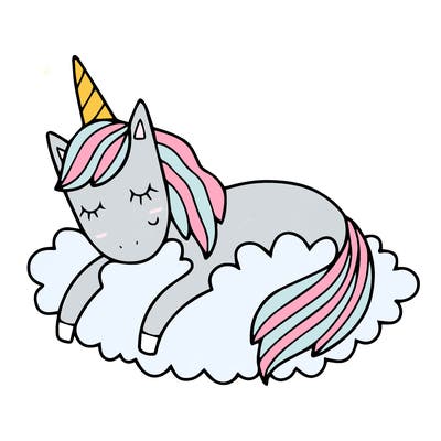 unicorns_06