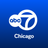 ABC7 Chicago