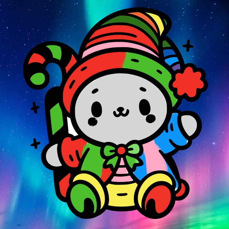 noël