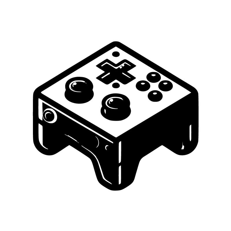 x-box
