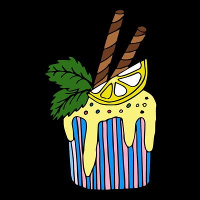 food_07