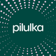 Pilulka