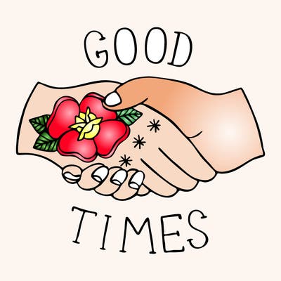 tattoos_21