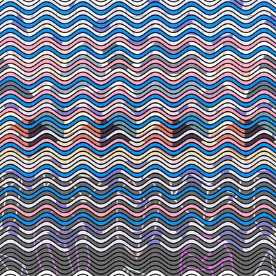 patterns_03