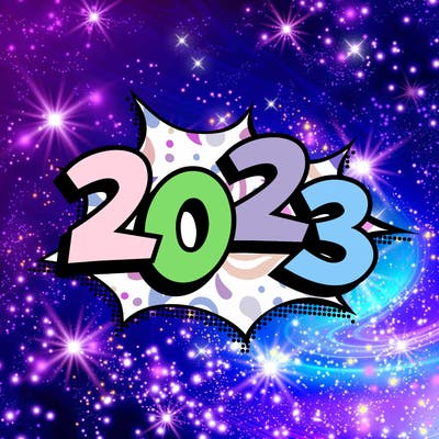 new_year_8