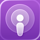 Apple Podcasts