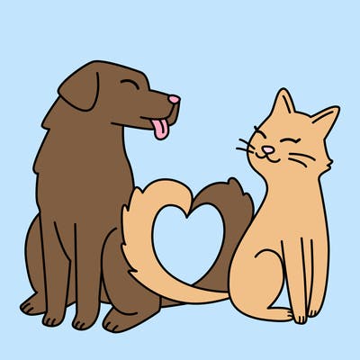 animals_22