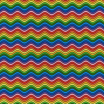 patterns_03