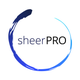 sheerME Pro