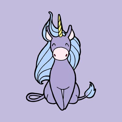 unicorns_03