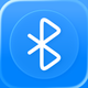 Bluetooth Device Finder • BLE