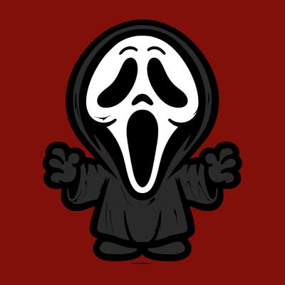 scream