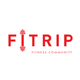 FITRIP