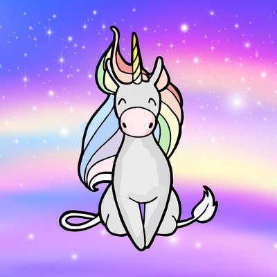unicorns_03