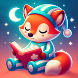 Learn to Read: Early Readers