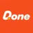 DONE – Food Delivery App