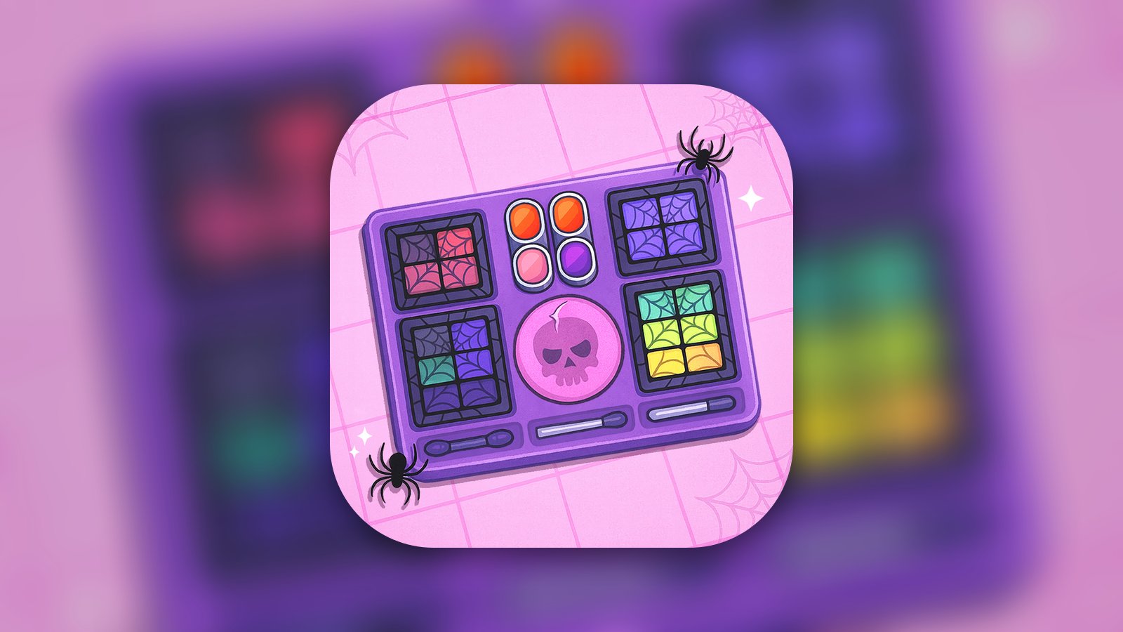 Tidy Time: Perfect ASMR - Games App | MWM