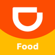 DiDi Food - Food Delivery