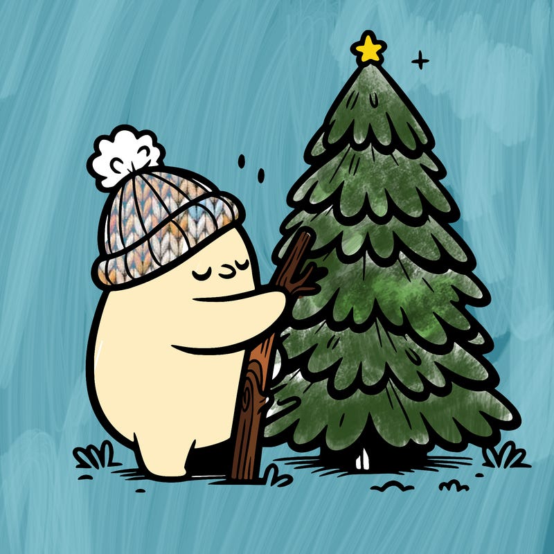 sapin