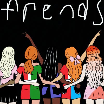 womensday_06