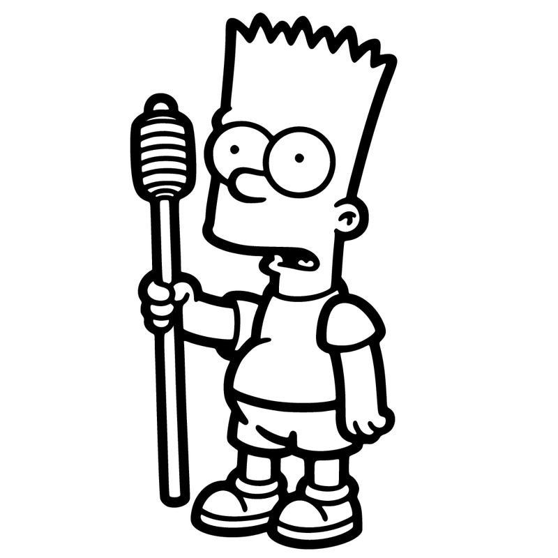 bart