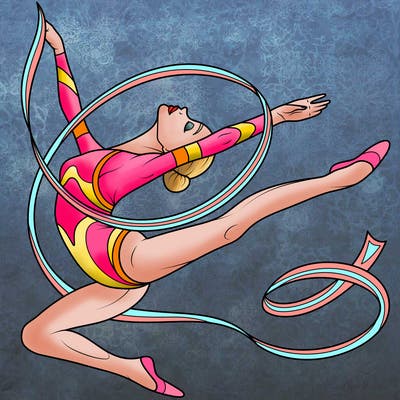 sports_02