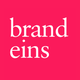 brand eins