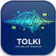Tolki - Offline Translator