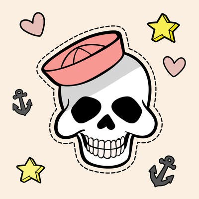 tattoos_02