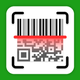 ScanMaster QR & Barcode