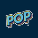 POP TV Go