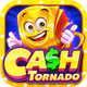 Cash Tornado™ Slots - Casino