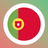 Learn Portuguese with LENGO
