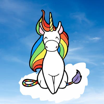 unicorns_03