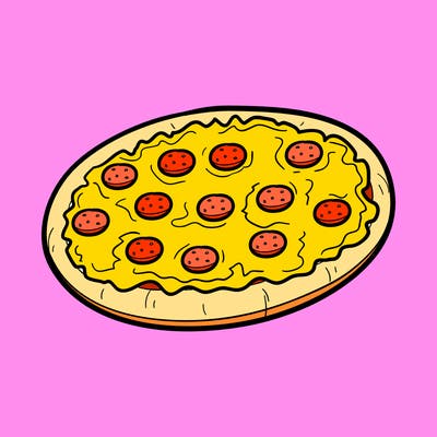 food_01