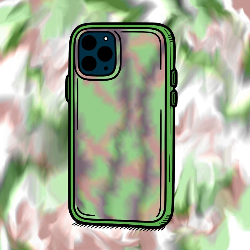 phone case