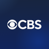 CBS